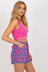 Shorts model 182449 Fresh Made